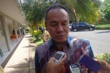 Ternyata, Gerindra Partai yang Paling Ngotot Tolak RAPBN 2016. Ini Alasannya!